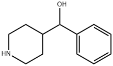 38081-60-6 structural image