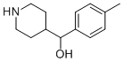 38081-61-7 structural image