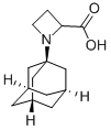 carmantadine      