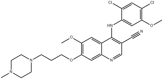 380843-75-4 structural image