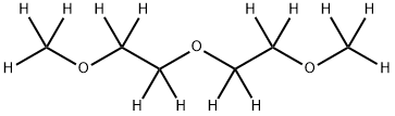 BIS(2-METHOXYETHYL) ETHER-D14