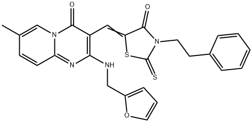 SALOR-INT L424501-1EA