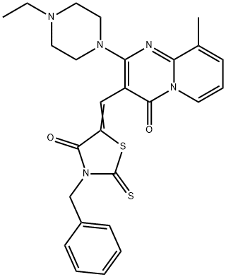 SALOR-INT L432350-1EA