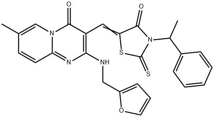 SALOR-INT L364215-1EA Structural