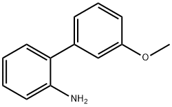 38089-02-0 structural image