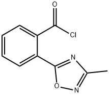 380899-55-8 structural image