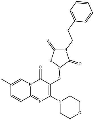 380904-70-1 structural image