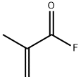 381-67-9 structural image