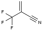381-84-0 structural image