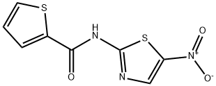 3810-35-3 structural image