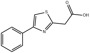 38107-10-7 structural image