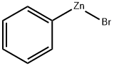 38111-44-3 structural image