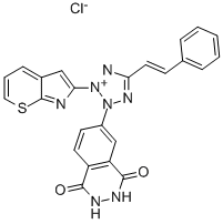 BPST CHLORIDE