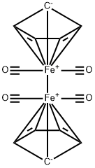 38117-54-3 structural image