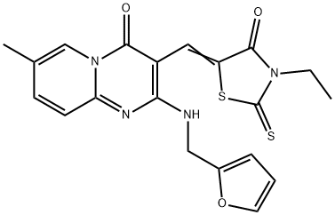 SALOR-INT L441104-1EA
