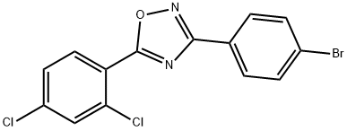 381178-19-4 structural image