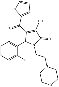 SALOR-INT L423831-1EA Structural