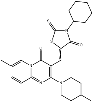 SALOR-INT L246751-1EA Structural