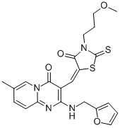 SALOR-INT L441082-1EA