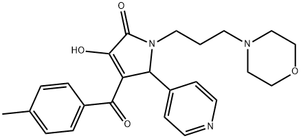 SALOR-INT L424234-1EA