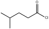 38136-29-7 structural image