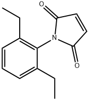 38167-72-5 structural image