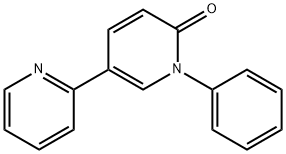 381725-50-4 structural image