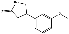 38175-34-7 structural image