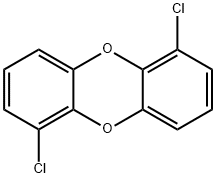 38178-38-0 structural image