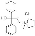 3818-88-0 structural image