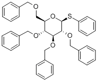 38184-10-0 structural image