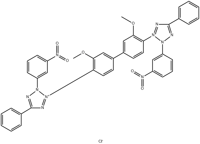 38184-50-8 structural image