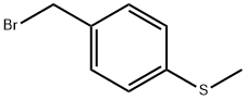 38185-19-2 structural image