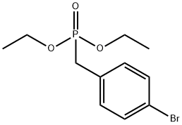 38186-51-5 structural image