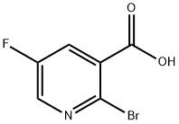 38186-89-9 structural image