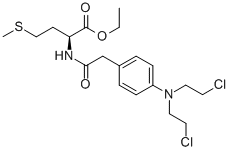 3819-34-9 structural image