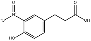 38196-09-7 structural image