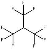 382-24-1 structural image