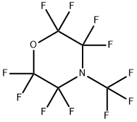 PERFLUORO-N-METHYLMORPHOLINE