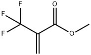 382-90-1 structural image