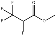 METHYL 2,3,3,3-TETRAFLUOROPROPIONATE