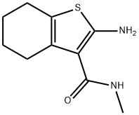 38201-62-6 structural image