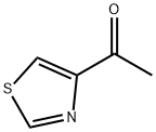 Ethanone, 1-(4-thiazolyl)- (9CI)