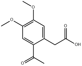 38210-84-3 structural image