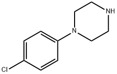 1-(4-Chlorophenyl)piperazine