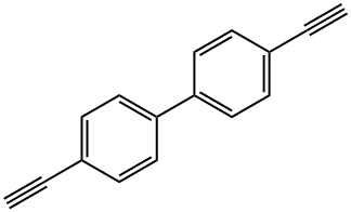 38215-38-2 structural image