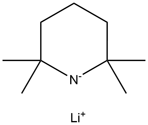 LITHIUM TETRAMETHYLPIPERIDIDE