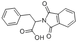 38229-08-2 structural image