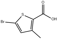 38239-45-1 structural image