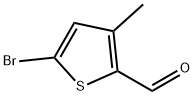 38239-46-2 structural image